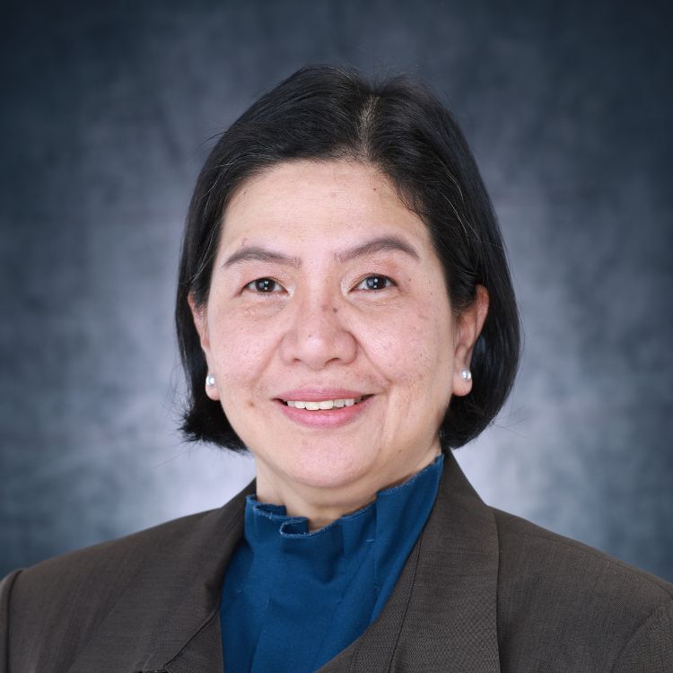 DR. CHERE' C. YTURRALDE