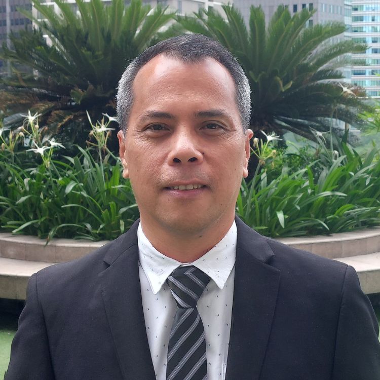ATTY. REY S. RABAGO, CPA