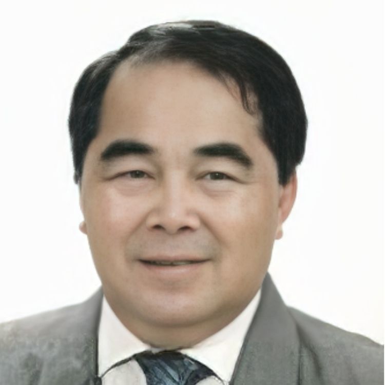 DR. MARIANO M. LERIN