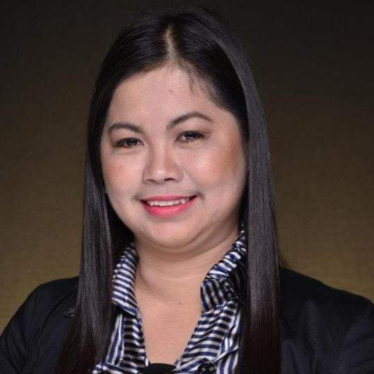 DR. MARICRIS G. UNICO