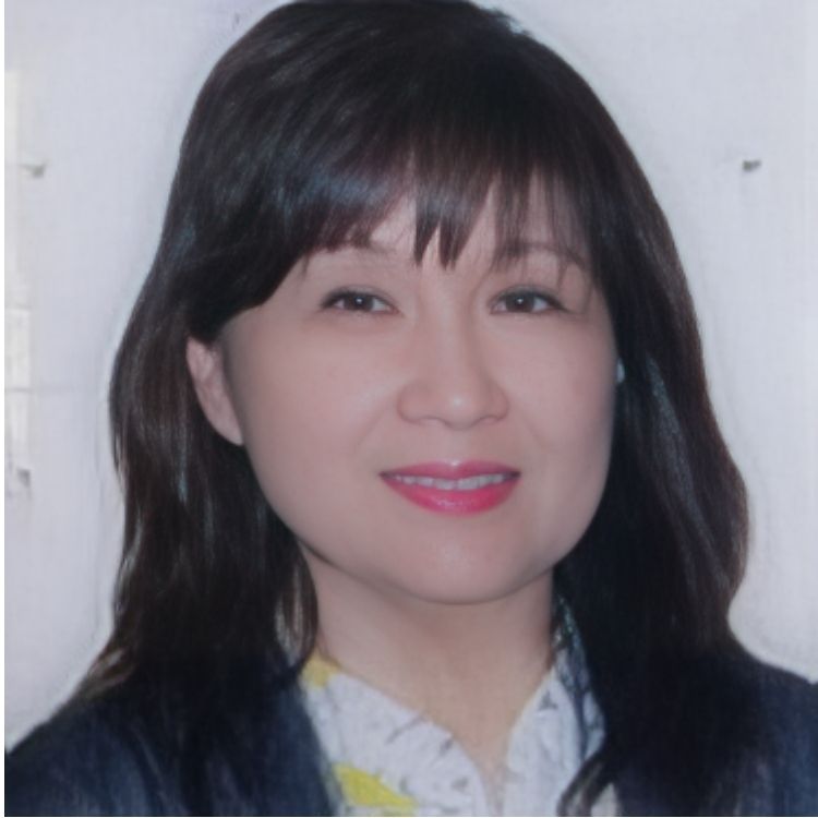 DR. REMEDIOS S. CHING