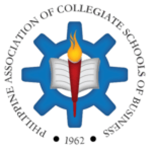 PACSB Official Website